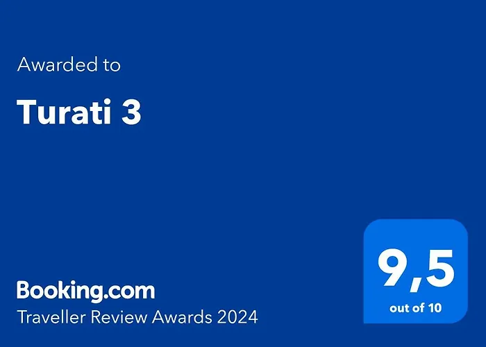 Turati